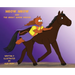 Meow Meow & The Great Horse Rescue