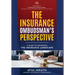 The Insurance Ombudsman's Perspective - A Guide to Navigating the Insurance Landscape