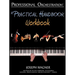 Professional Orchestration: A Practical Handbook - Workbook