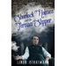 Sherlock Holmes and the Persian Slipper