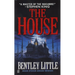 The House