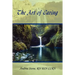 The Art of Caring