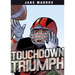 Touchdown Triumph