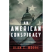 An American Conspiracy