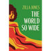 The World So Wide