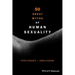 50 Great Myths of Human Sexuality
