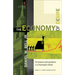 The Economy of Desire: Christianity and Capitalism in a Postmodern World