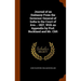 Journal of an Embassy From the Governor-General of India to the Court of Ava ... 1827, With an Appendix by Prof. Buckland and Mr. Clift