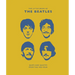 The Little Guide to the Beatles: Quips and Quotes from the Fab Four