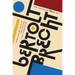 The Collected Poems of Bertolt Brecht