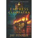 The Last Pharaoh - Book III - Empress