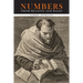 Numbers: Their Meaning and Magic