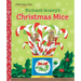 Richard Scarry's Christmas Mice