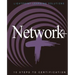 Network+ 10 Steps to Certification