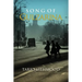Song of Gulzarina