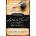 Letters of Faith Through the Seasons, Volume 1
