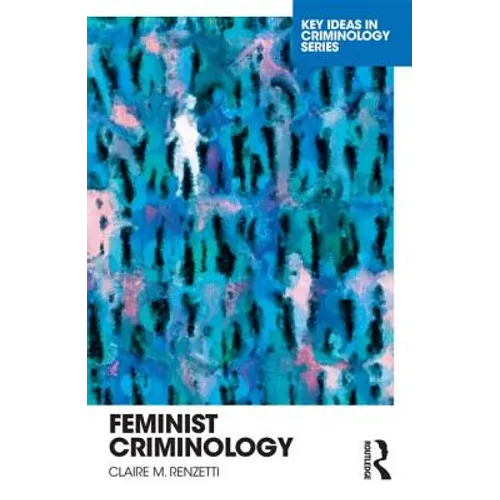 Feminist Criminology