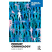 Feminist Criminology