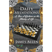 Daily Meditations: A Year of Guidance on the Meaning of Life