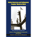 Native American and Indigenous Peoples' World of Work
