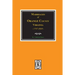 Marriages of Orange County, Virginia 1747-1810