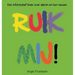 Ruik Mij!: Een informatief boek over dieren en hun neuzen
