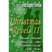 Christmas Revels II: Four Regency Novellas