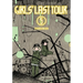 Girls' Last Tour, Vol. 5: Volume 5