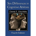 Sex Differences in Cognitive Abilities: 4th Edition