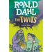 The Twits