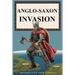 Anglo-Saxon Invasion
