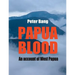Papua blood: An account of West Papua