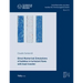Direct Numerical Simulations of bubbles in turbulent flows with heat transfer