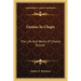 Genius In Chaps: The Life And Works Of Charlie Russell