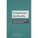 Enlightened Spirituality: Immanuel Kant, Paul Tillich, and Reinhold Niebuhr