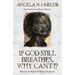 If God Still Breathes, Why Can't I?: Black Lives Matter and Biblical Authority