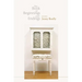 The Book of Beginnings and Endings