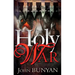 Holy War