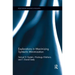 Explorations in Maximizing Syntactic Minimization