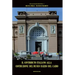 Il Contributo Italiano Alla Costruzione del Museo Egizio del Cairo