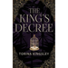 The King's Decree