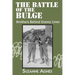 The Battle of the Bulge: Brothers Behind Enemy Lines