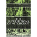 The Esoteric Library: The Superstitions of Witchcraft