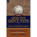Detective Gryce, N. Y. P. D.: Volume: 6-Behind Closed Doors and a Matter of Millions