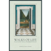 Walks of Life: Poems by Janet Adelaide MacMahon Hickman