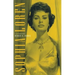 Sophia Loren: A Biography
