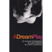 A Dream Play