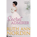 Secret Admirer