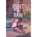Right as Rain