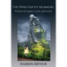 The Wind Softly Murmurs: Poems of Family Love and Loss